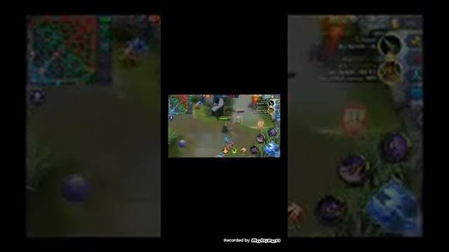 Дота 2 на телефон смотреть онлайн