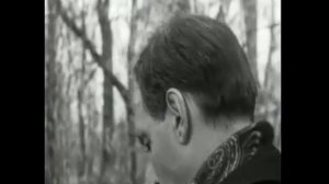 Не думай о секундах свысока.