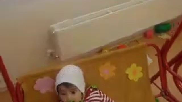 перинотальный центр - комната матери и ребенка ))) смотреть онлайн