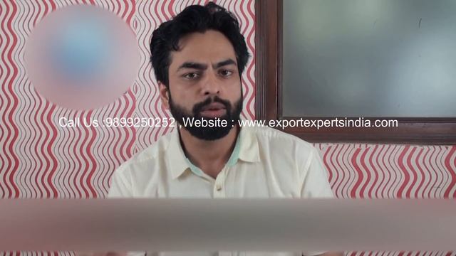 After 12th Courses part -1/ Import Export management Course #after12thcourses #career #education смотреть онлайн