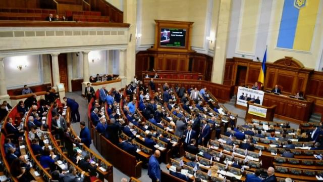 ЕВГЕНИЙ МУРАЕВ - КТО ОН? ВСЯ ПРАВДА О МУРАЕВЕ. ТОЛЬКО ФАКТЫ!