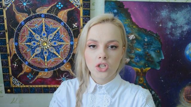 Дневник САМОПРОГРАММИРОВАНИЯ , Как перепрошить установки в своем ПОДСОЗНАНИИ ? смотреть онлайн