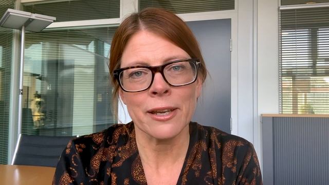 International Women's Day 2021 - Carolina Granat смотреть онлайн