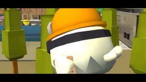 ?ПРЯТКИ с Порталами УМЕНЬШЕНИЯ! ДЭН ВЕРНУЛСЯ в ЧИКЕН ГАН!