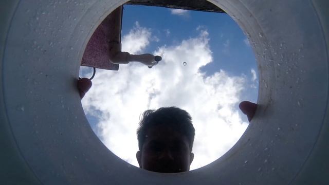 DJI OSMO ACTION - Test and Review #2021 | Best #action camera under 20000rs with 4k 60fps #djiosmo смотреть онлайн