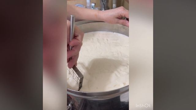 Варим сыр Гауда смотреть онлайн