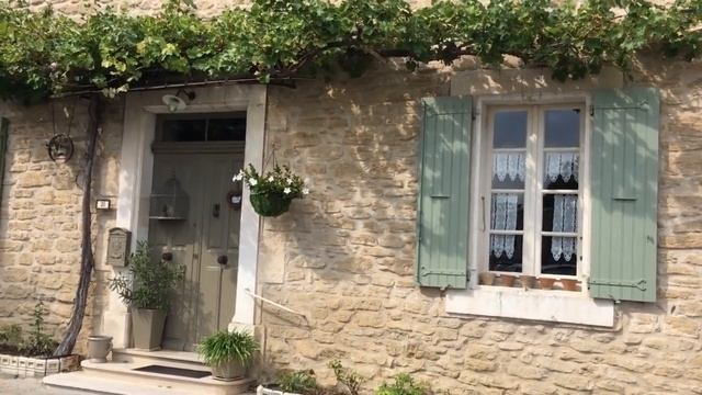 Вальс мюзет Свет и Тени смотреть онлайн