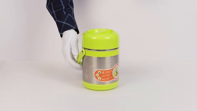 Термос для продуктов 1,5 л