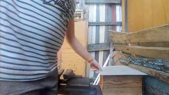 ремонт в мастерской смотреть онлайн