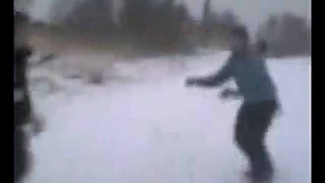 Морталкомбат.flv смотреть онлайн