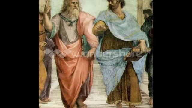 AFRICANS IN ANCIENT GREECE смотреть онлайн