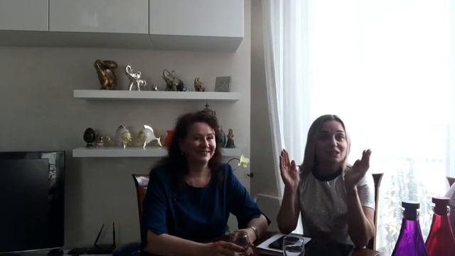 ILife гель с алоэ - одно из незаменимых средств для домашнего ухода за кожей. смотреть онлайн