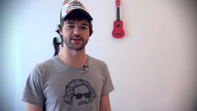 Droider Show #149. Apple ворует у американцев! смотреть онлайн