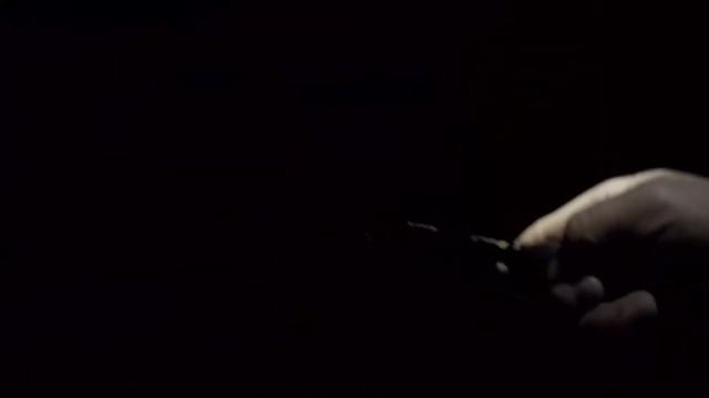 Ночной судак Аргази 2 серия - Я и двушка смотреть онлайн