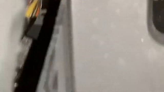 KIA FORTE 2004-2010 смотреть онлайн