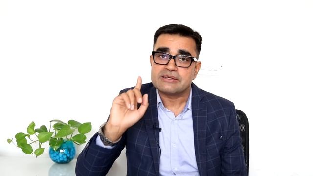 अपने दिन के 24 घंटो को ऐसे मैनेज करें | 8+8+8 Rule of TIME MANAGEMENT | DEEPAK BAJAJ смотреть онлайн