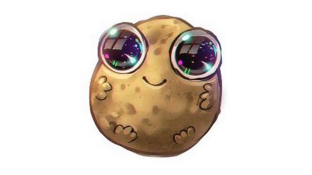 ОЗВУЧКА комиксов Sally Face - Попей стекла смотреть онлайн