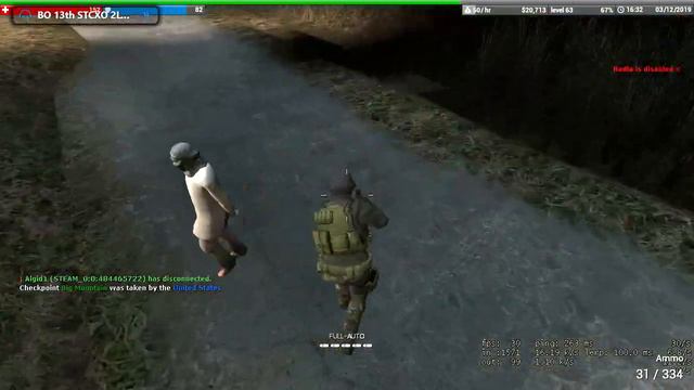 Garry's Mod 3 12 2019 4 32 19 PM смотреть онлайн