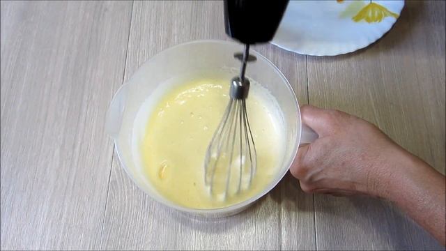 Животные в Зоопарках