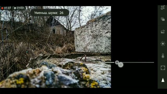 Качественные фото на мобильный телефон? Без проблем! смотреть онлайн