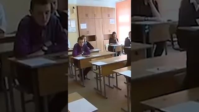 Зачисление в академию ФСО #Shorts смотреть онлайн