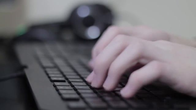 Ведение сайтов смотреть онлайн