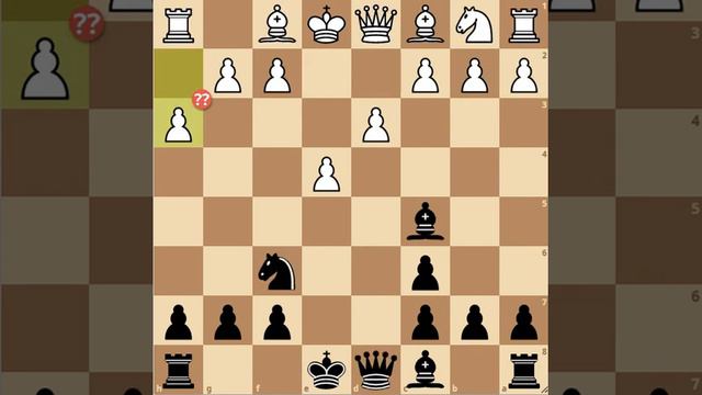 Гамбит Стаффорда!! Все Ловушки в одном видео!