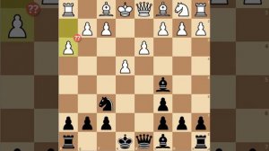 Гамбит Стаффорда!! Все Ловушки в одном видео!