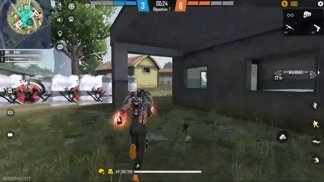 only rooms pc player player live смотреть онлайн