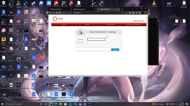 Overwatch 2 Login Error Fix (Playstation, XBOX, PC) смотреть онлайн