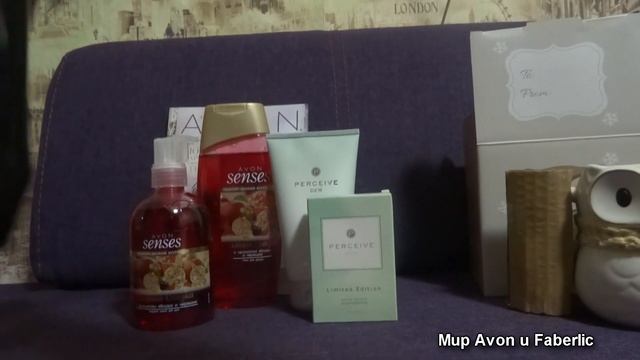 #НЕИЗДАННЫЙ #НОВОГОДНИЙ #ЗАКАЗ#ЭЙВОН #Кружка #Сова.СОВЕТУЮ ПОСМОТРЕТЬ смотреть онлайн