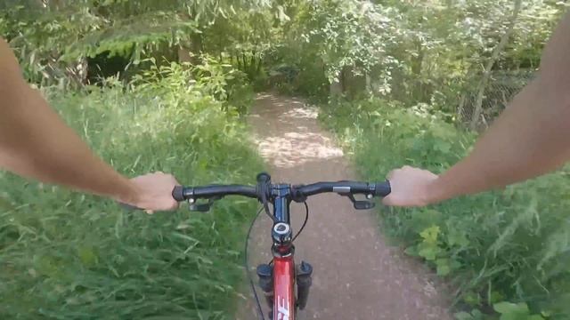 How crime scene cleaners relax! смотреть онлайн