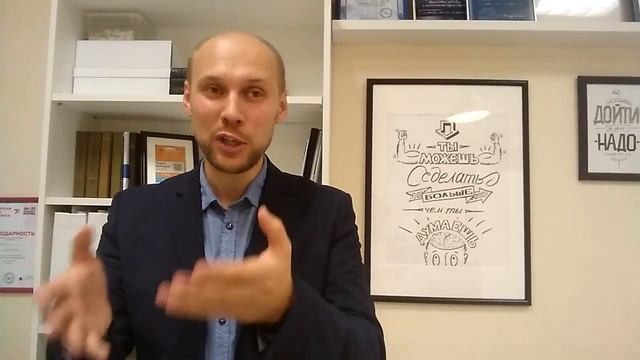 4. Удвой конверсию сайта за 15 секунд. Кнопки смотреть онлайн