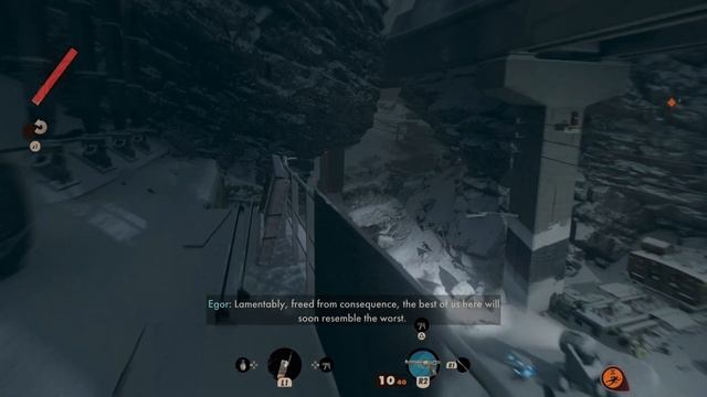 DEATHLOOP | Dead Drop | Trophy Guide ? ? смотреть онлайн