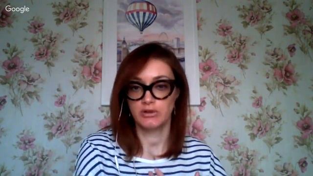 Что необходимо читать ребенку, чтобы он стал билингвом? смотреть онлайн