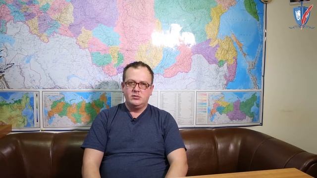 ? Изменение мощности в ПТС. Слово эксперту 279 смотреть онлайн