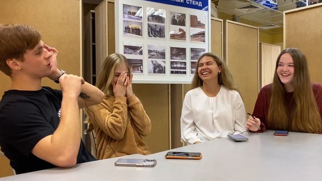 Наталья ХАБИБУЛЛИНА/Илья КНЯЖУК -шок от победы на Гран-при,смена штанов,переход из одиночного в пар смотреть онлайн