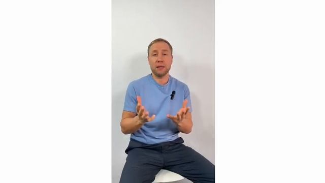 Спазмы и судороги. Попить магний?