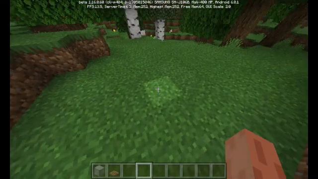 MINECRFT MOD JAVA EDITION смотреть онлайн