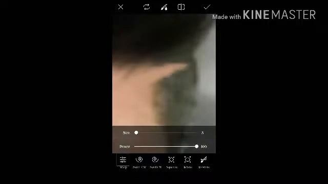 Picsart & photoshop express editing with Outodesk sketch book смотреть онлайн