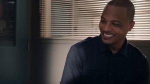 LA MEJOR PELÍCULA DE COMEDIA  _  MUY FUMADO  _ PELÍCULA COMPLETA EN ESPAÑOL