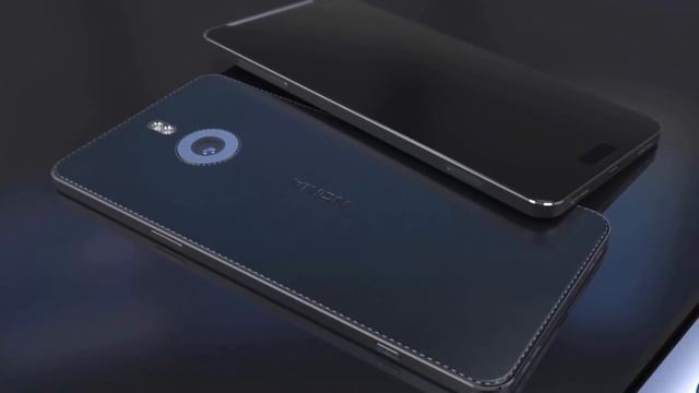 Best Nokia C9 New Android Smartphone 2017 смотреть онлайн