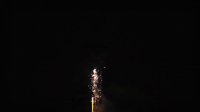 МБ-1002 Кассиопея смотреть онлайн