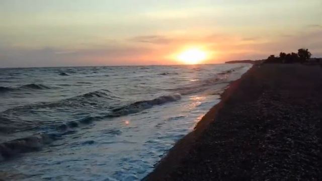 Лагерь на Азовском смотреть онлайн