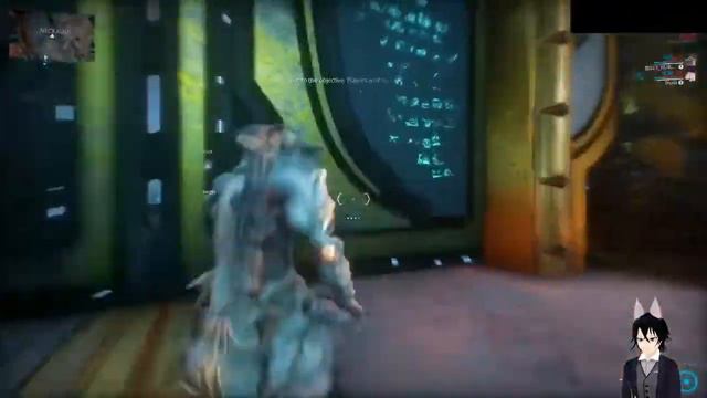PC [EN/PH] Warframe | Standing Bounties смотреть онлайн