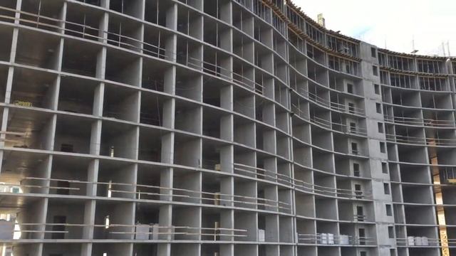 26 и 36 Жемчужина сегодня