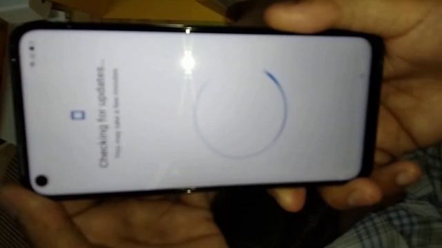 UNBOXING REALME 8 5G 8GB 128 GB & 1TB EXPANDABLE смотреть онлайн