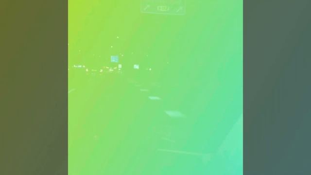 Антрацит ремонт и восстановление. Амстердам без ремонта и восстановления! смотреть онлайн