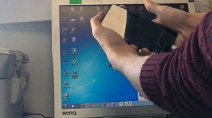 Samsung Galaxy A12. Hard Reset. Сброс. Пароль. Разблокировка.OV