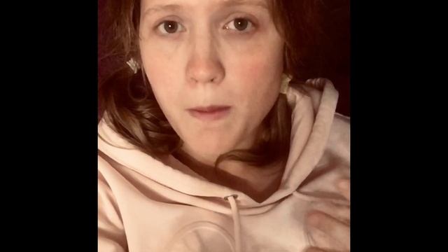 Сквозь съехавшую кругу лучше видно звёзды смотреть онлайн